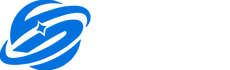 Ningbo Hanson Communication Technology Co., Ltd.